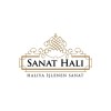 Sanat Halı